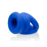 Oxballs Tri Squeeze Ballstretcher Oxballs Bleu